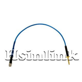 HS-0703 Test Set for IPEX4 To SMAM with SUF405 Cable 30cm (8G)_Web1